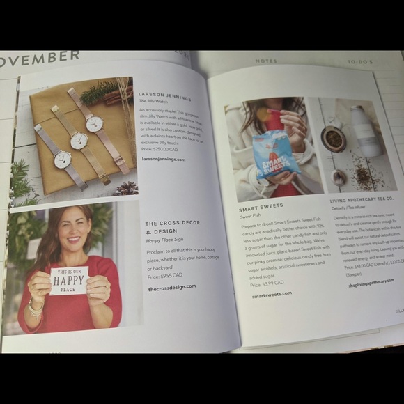 SOLD Jilly Box. Read description - Picture 5 of 5